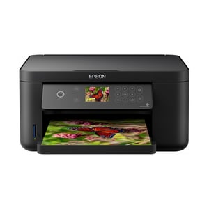 Epson Expression Home XP-5105 impresora multifunción WIFI (3 en 1)
