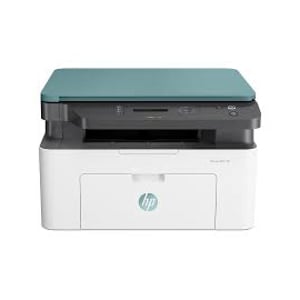 HP Laser MFP 135r impresora multifunción laser color (3 en 1)