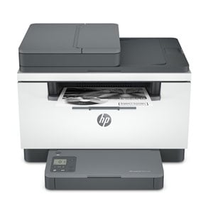 HP LaserJet MFP M234sdn