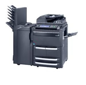 Kyocera-Mita TASKalfa 620