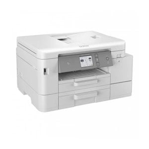 Brother MFC-J4335DWXL