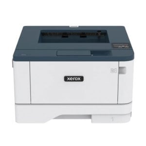 Xerox B305