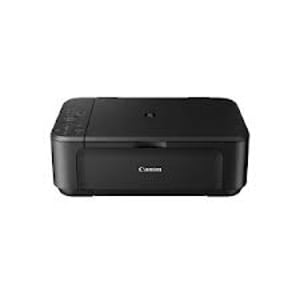 Canon Pixma MG 2250
