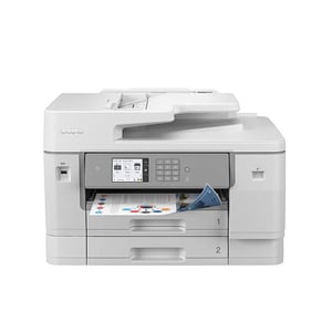 Brother MFC-J6955DW