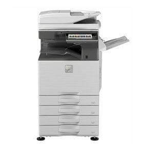 Sharp MX-3070N