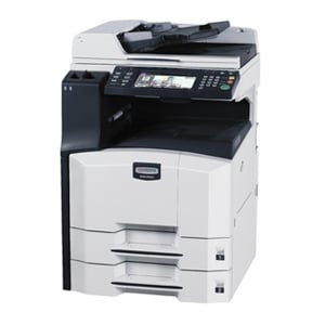 Kyocera-Mita KM-2560
