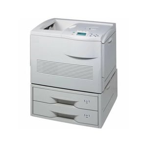 Kyocera-Mita FS-C8008DN