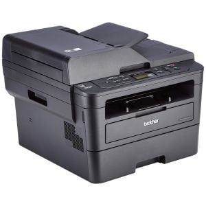 Brother DCP-L2552DN
