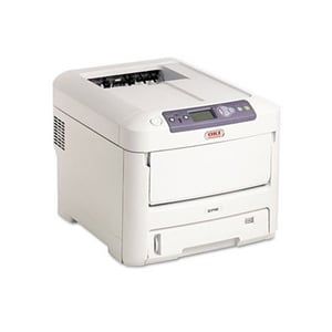 OKI C710dn
