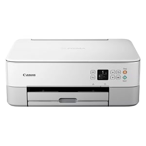 Canon Pixma TS5351i impresora de inyección de tinta A4 con WiFi