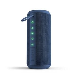 Energy Ocean Sunset Altavoz 25w