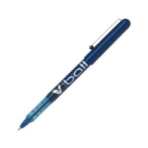 Pilot V Ball 05 | Bolígrafo azul