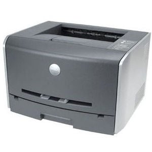 Dell 1700n