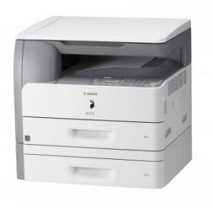 Canon iR1020