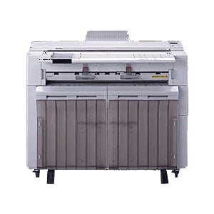 Kyocera-Mita DR-3010