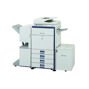 Sharp MX-2300N