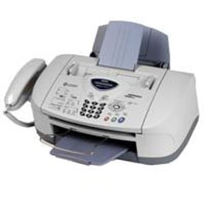 Brother Fax-1920