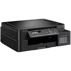 Brother DCP-T525W