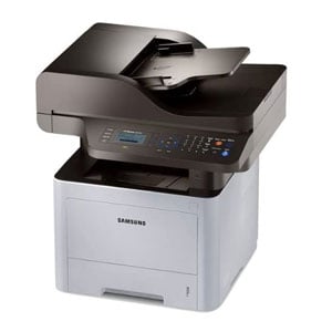 Samsung ProXpress M4070