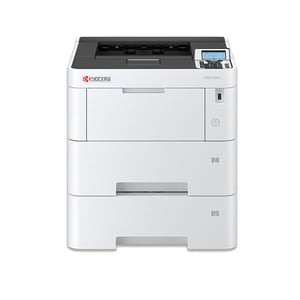 Kyocera-Mita ECOSYS PA4500x