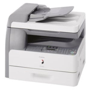 Canon iR 1022 i