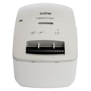 Brother QL-600G