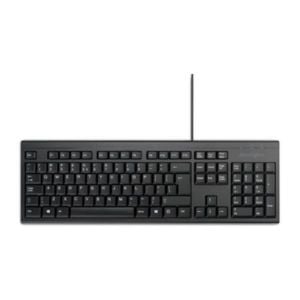 Kensington KB100 EQ | Teclado con cable