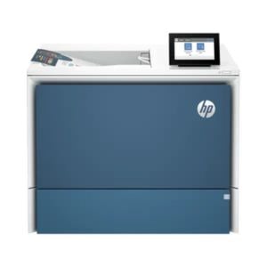 HP Color LaserJet Enterprise MFP X55745dn