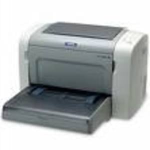 Epson EPL 6200 N