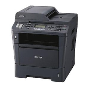Brother MFC-8520DN
