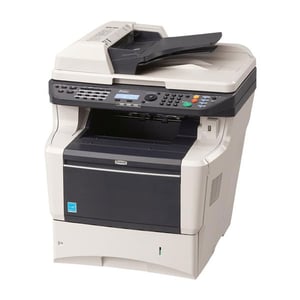 Kyocera-Mita FS-3040MFP+