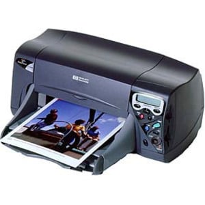 HP Photosmart 1100