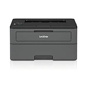 Brother HL-L2375DW