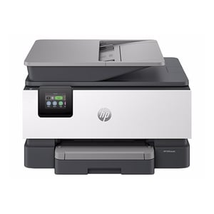 HP OfficeJet Pro 9120b impresora de tinta A4 multifunción con WiFi