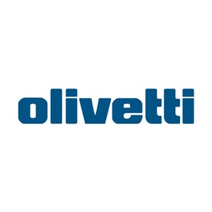 Olivetti Color 8000