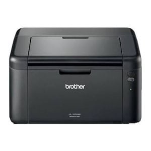 Brother HL-1222WE