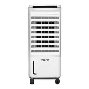 Muvip Climatizador 7.5 L | 80W