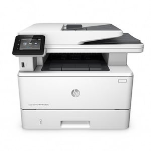 HP Laserjet Pro MFP M426dw impresora láser multifunción monocromo