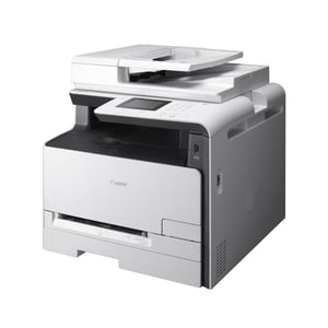 Canon i-SENSYS MF628Cw
