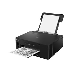 Canon Pixma GM2050 impresora de tinta monocromo WIFI