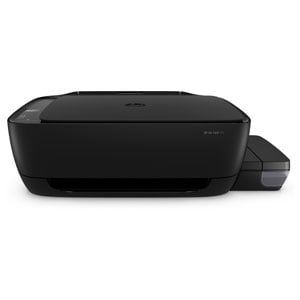 HP Ink Tank 315