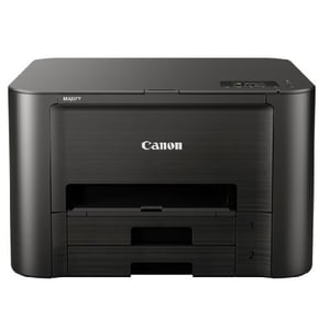 Canon Maxify IB 4050