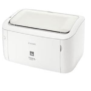 Canon i-SENSYS LBP 6000
