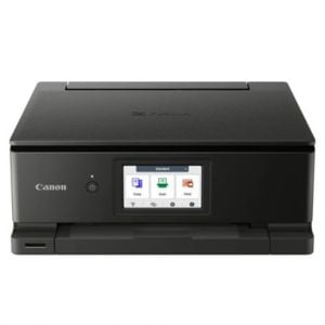 Canon Pixma TS8750