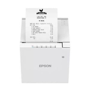 Epson TM-M30III (151)