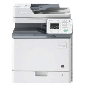 Canon ImageRunner iRC1335iF