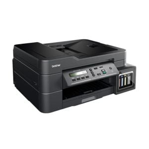 Brother DCP-T710W