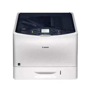 Canon LBP 7780cdn