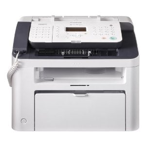 Canon i-SENSYS Fax L170