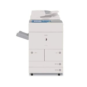 Canon iR5065